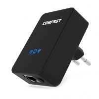 comfast_cf-wr300n_300mbps_wi-fi_repeater_router_wireless_ap_802.11nbg_14_-zp3061610509001_1