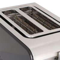 delmonti-toaster-dl560-02