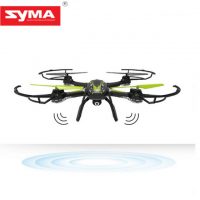 New-Syma-X54HW-Transmission-Aerial-2-4G-4CH-FPV-Quadcopter-font-b-Mini-b-font-font-800x640