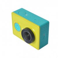 For-Original-Xiaomi-yi-Action-Camera-WiFi-1080P-yi-Sport-Camera-Bluetooth-Monopod-Waterproof-Case-for-800x640