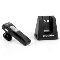 Bluedio-99B-Bluetooth-V3-0-Wireless-Headset-with-Mic-Hands-Free-for-Drive-for-Smartphone-with-1-800x640