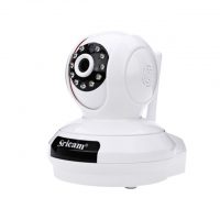 Sricam-SP019-FHD-1080P-Surveillance-WiFi-Camera-H-264-Night-Vision-Security-IP-Camera-P2P-PTZ-800x640
